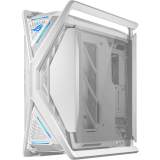 Boîtier ASUS ROG Hyperion GR701 White (90DC00F3-B39000)