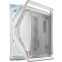 Boîtier ASUS ROG Hyperion GR701 White - 90DC00F3-B39000 - photo 14