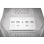 Boîtier ASUS ROG Hyperion GR701 White - 90DC00F3-B39000 - photo 15