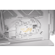 Boîtier ASUS ROG Hyperion GR701 White - 90DC00F3-B39000 - photo 16