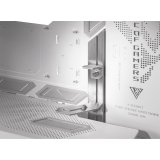 Boîtier ASUS ROG Hyperion GR701 White (90DC00F3-B39000)