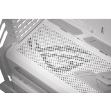 Boîtier ASUS ROG Hyperion GR701 White (90DC00F3-B39000)
