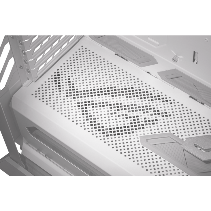 Boîtier ASUS ROG Hyperion GR701 White - 90DC00F3-B39000 - photo 18
