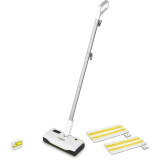 balai à vapeur Karcher SC 1 Upright (1.513-560.0)