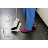 balai à vapeur Karcher SC 1 Upright (1.513-560.0)
