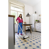 balai à vapeur Karcher SC 1 Upright (1.513-560.0)