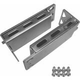 rails de montage Cisco RACKMNT-19-CMPACT=