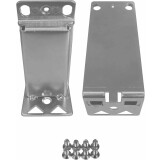 rails de montage Cisco RACKMNT-19-CMPACT=