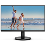 Moniteur AOC 27" 27B3CF2