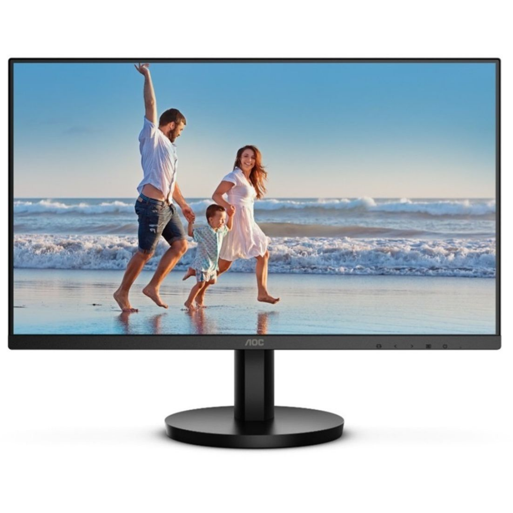 Moniteur AOC 27" 27B3CF2