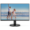 Moniteur AOC 27" 27B3CF2