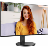 Moniteur AOC 27" 27B3CF2