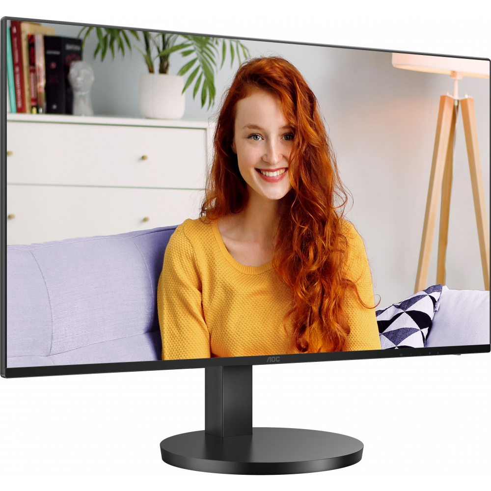 Moniteur AOC 27" 27B3CF2 - photo 2