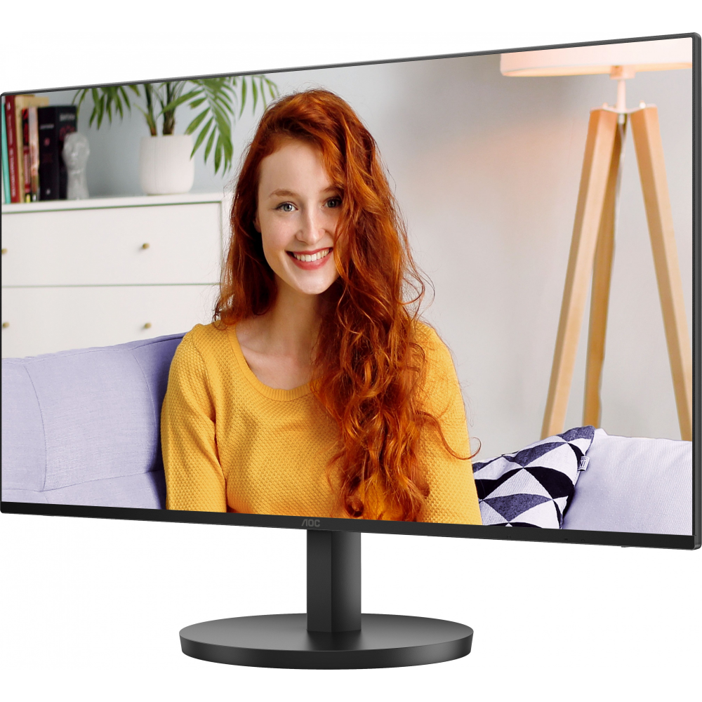 Moniteur AOC 27" 27B3CF2 - photo 3