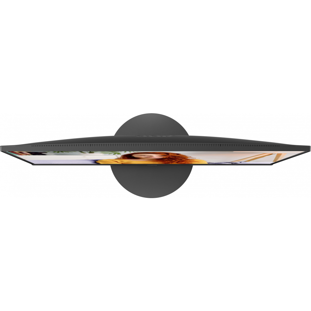 Moniteur AOC 27" 27B3CF2 - photo 4