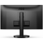 Moniteur AOC 27" 27B3CF2 - photo 5