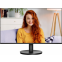 Moniteur AOC 27" 27B3CA2