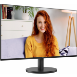 Moniteur AOC 27" 27B3CA2