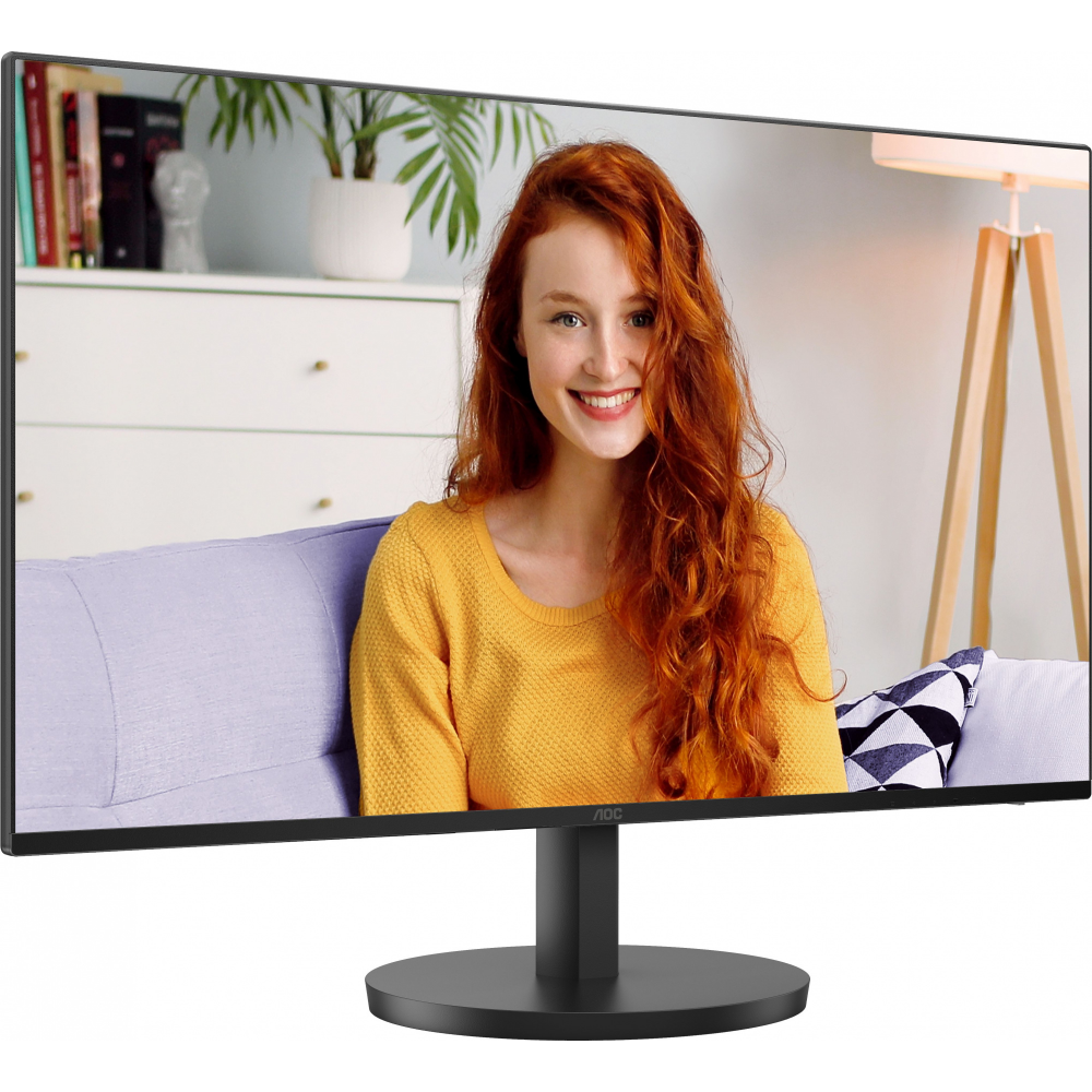 Moniteur AOC 27" 27B3CA2 - photo 2