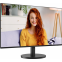 Moniteur AOC 27" 27B3CA2 - photo 2