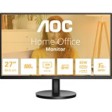 Moniteur AOC 27" 27B3CA2