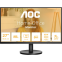 Moniteur AOC 27" 27B3CA2 - photo 3