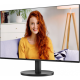 Moniteur AOC 27" 27B3CA2