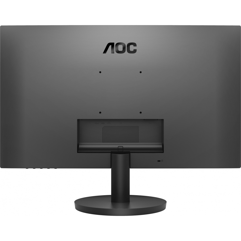Moniteur AOC 27" 27B3CA2 - photo 6