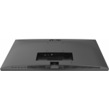 Moniteur AOC 27" 27B3CA2