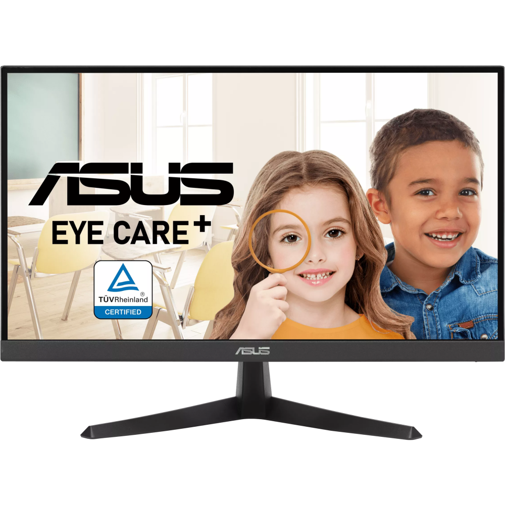 Moniteur ASUS 22" VY229Q