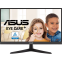 Moniteur ASUS 22" VY229Q