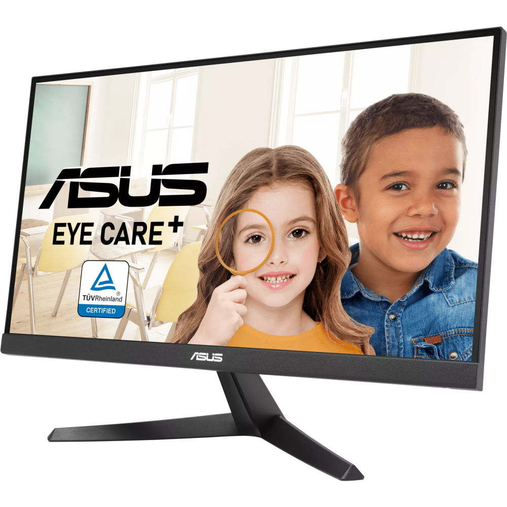 Moniteur ASUS 22" VY229Q - photo 2