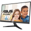 Moniteur ASUS 22" VY229Q - photo 2