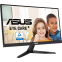 Moniteur ASUS 22" VY229Q - photo 3