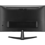 Moniteur ASUS 22" VY229Q