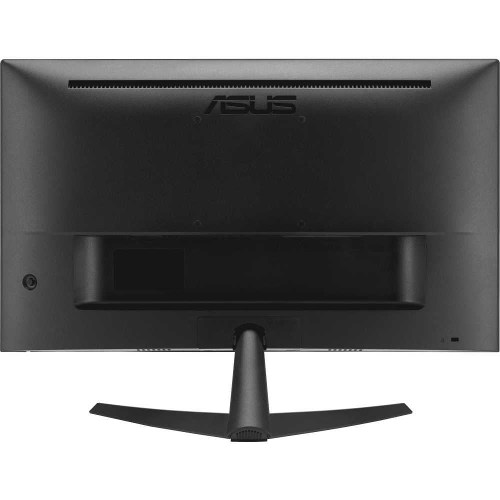 Moniteur ASUS 22" VY229Q - photo 4