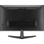 Moniteur ASUS 22" VY229Q - photo 4