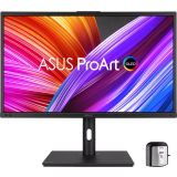 Moniteur ASUS 27" PA27DCE-K ProArt