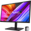Moniteur ASUS 27" PA27DCE-K ProArt - photo 2