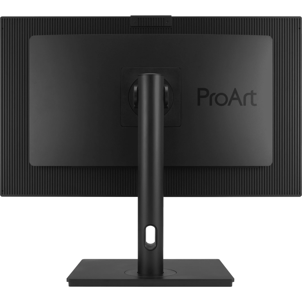 Moniteur ASUS 27" PA27DCE-K ProArt - photo 4