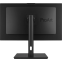 Moniteur ASUS 27" PA27DCE-K ProArt - photo 4