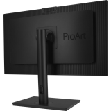 Moniteur ASUS 27" PA27DCE-K ProArt