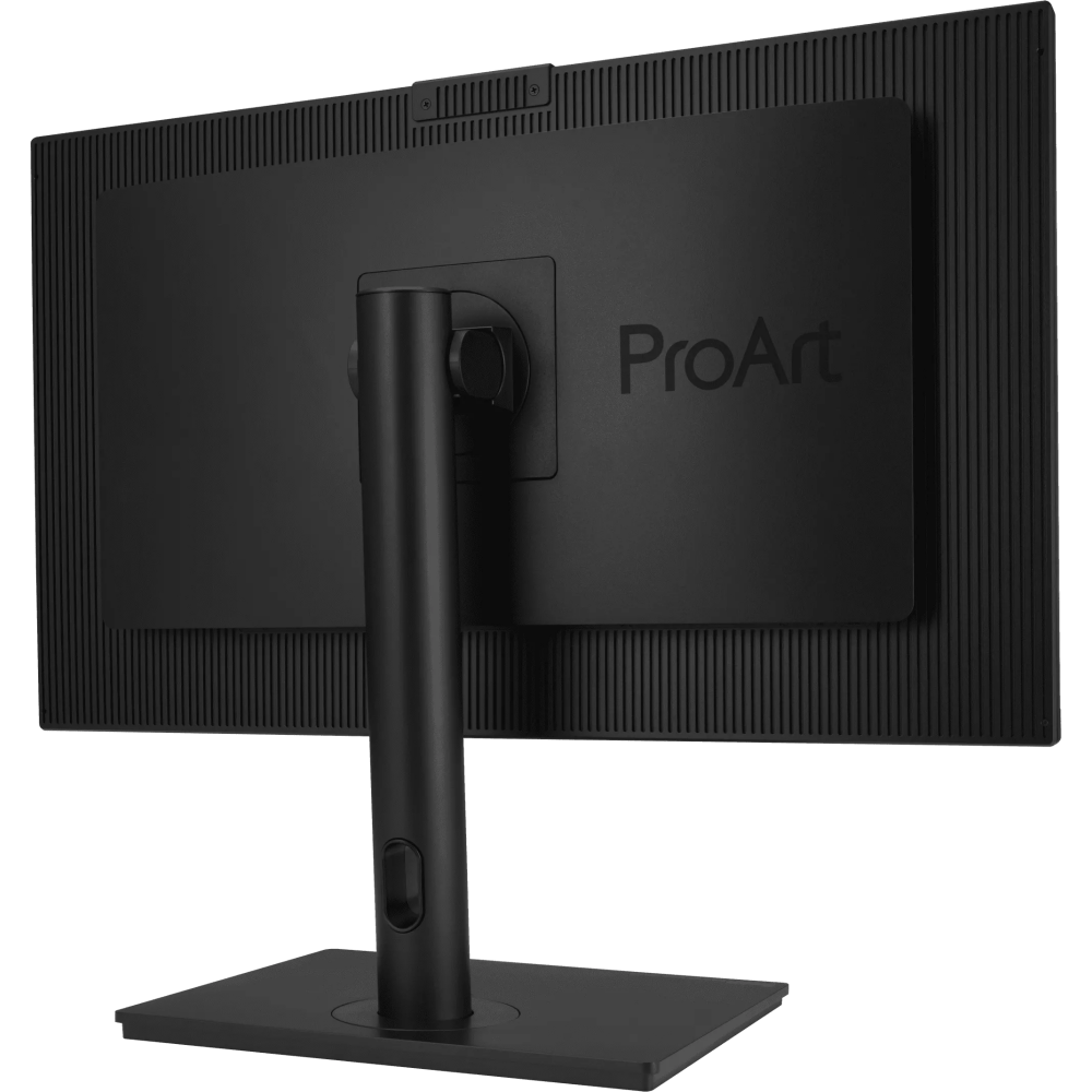Moniteur ASUS 27" PA27DCE-K ProArt - photo 7