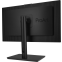 Moniteur ASUS 27" PA27DCE-K ProArt - photo 7