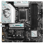 Carte mère MSI B760M GAMING PLUS WIFI
