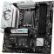 Carte mère MSI B760M GAMING PLUS WIFI - photo 2
