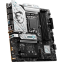 Carte mère MSI B760M GAMING PLUS WIFI - photo 3