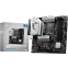 Carte mère MSI B760M GAMING PLUS WIFI - photo 5
