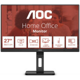 Moniteur AOC 27" 27E3QAF
