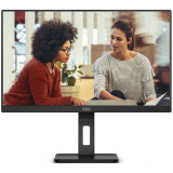 Moniteur AOC 27" 27E3QAF